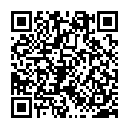 QR code for 8JTC742