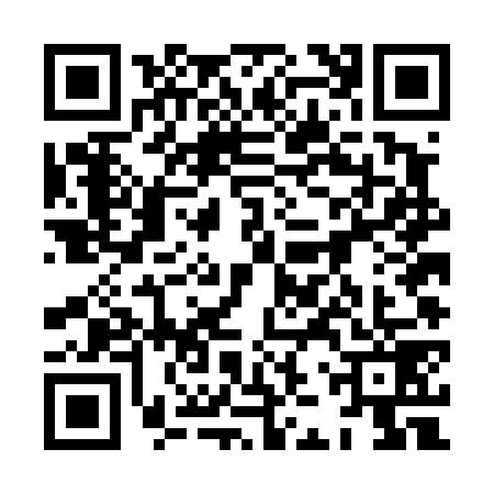 QR code for 8JTD791