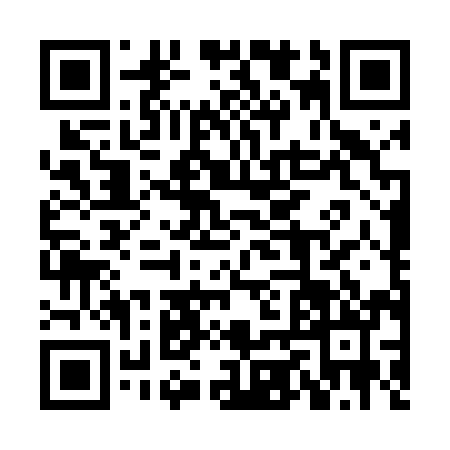 QR code for 8JTD909