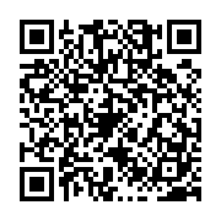 QR code for 8JTE626