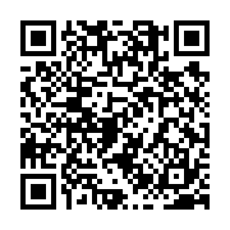 QR code for 8JTF373