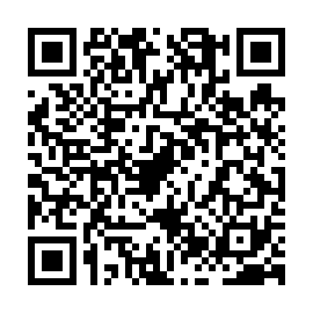 QR code for 8JTF718