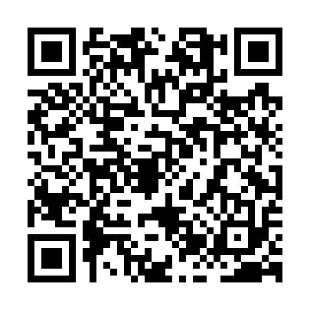 QR code for 8JTG139
