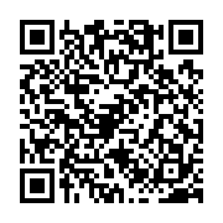QR code for 8JTG320
