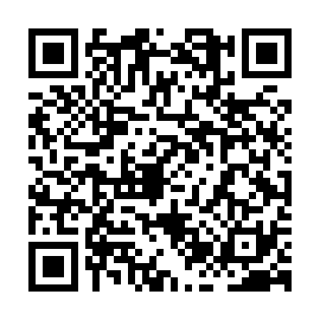 QR code for 8JTH311