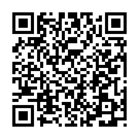 QR code for 8JTH432