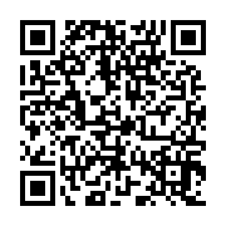 QR code for 8JTI141