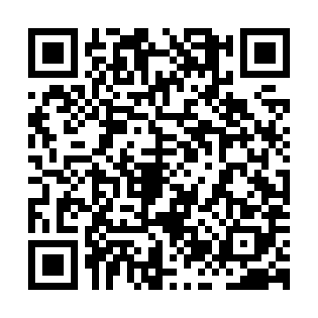 QR code for 8JTJ882