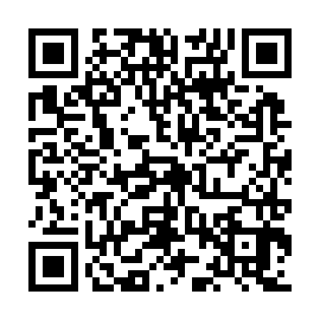 QR code for 8JTK838
