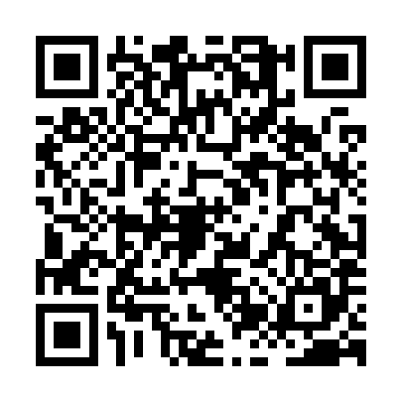 QR code for 8JTK854