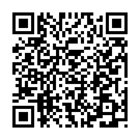QR code for 8JTL525