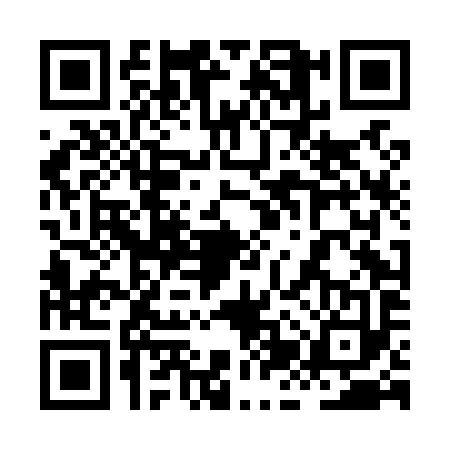 QR code for 8JTL933