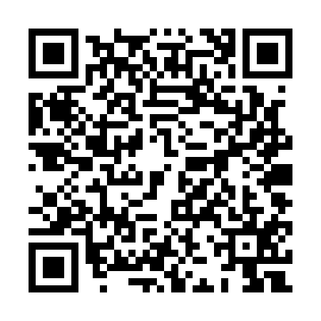QR code for 8JTQ157