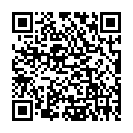 QR code for 8JTQ844