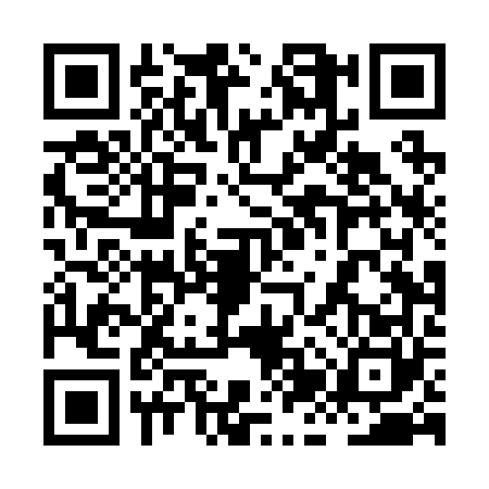QR code for 8JTR602