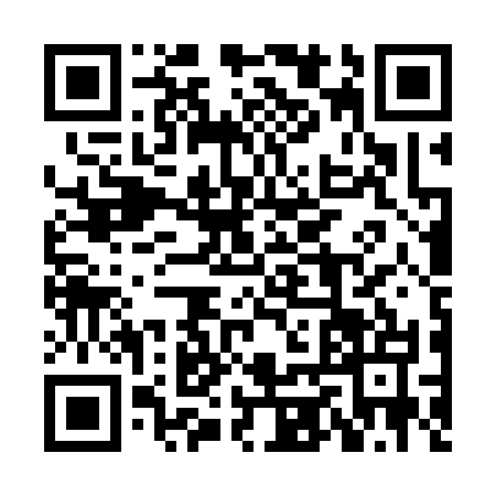 QR code for 8JTS353