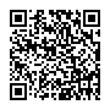 QR code for 8JTS989