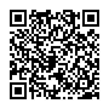 QR code for 8JTT144