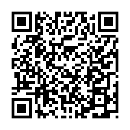 QR code for 8JTV689