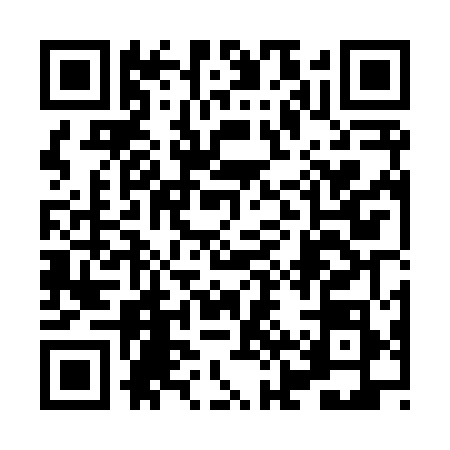 QR code for 8JTX581