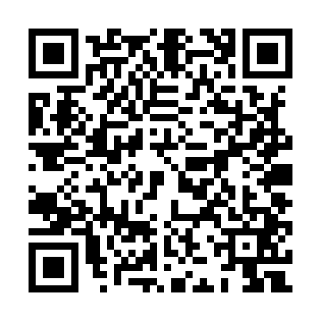 QR code for 8JTY419