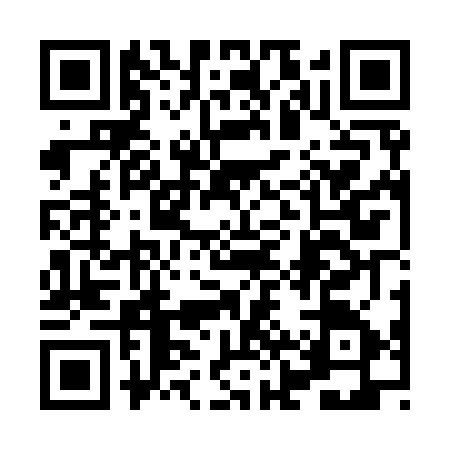 QR code for 8JTY758
