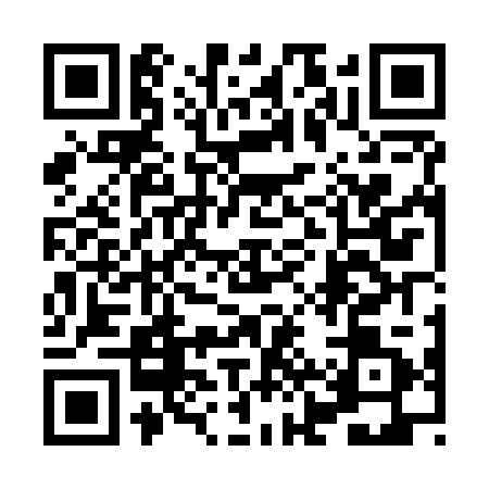 QR code for 8JTZ211