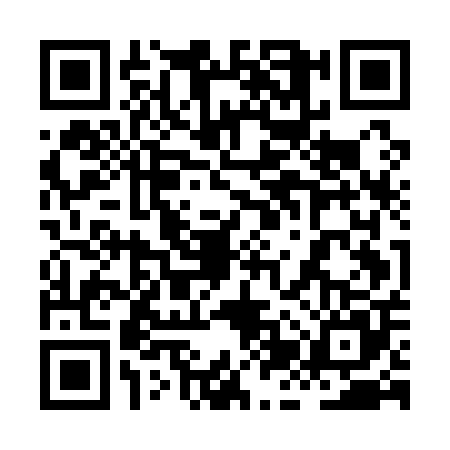 QR code for 8JUA057