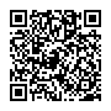 QR code for 8JUB801