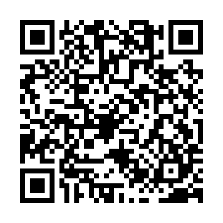 QR code for 8JUB843