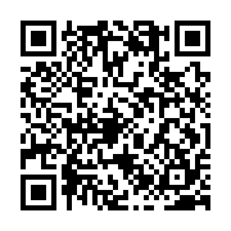 QR code for 8JUC143