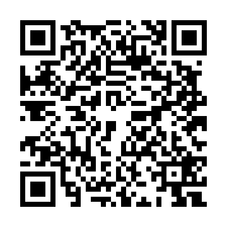 QR code for 8JUD299