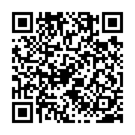 QR code for 8JUF097