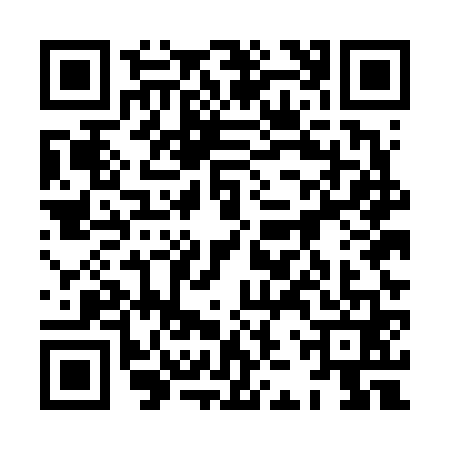 QR code for 8JUF611