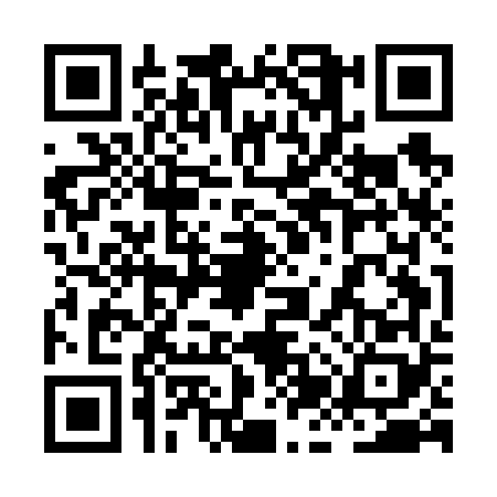 QR code for 8JUF687