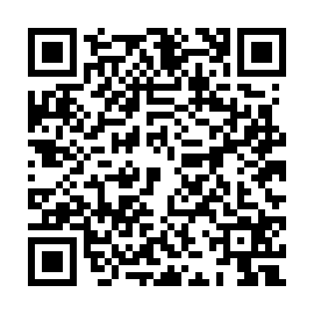 QR code for 8JUG244