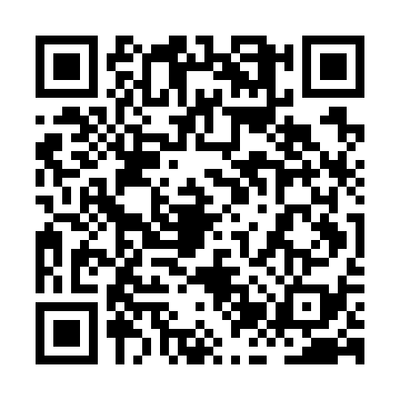 QR code for 8JUG392