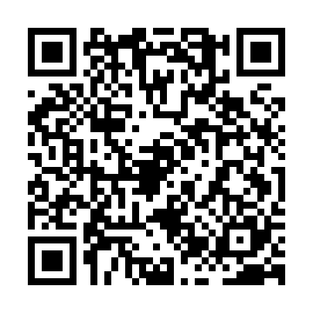 QR code for 8JUH250