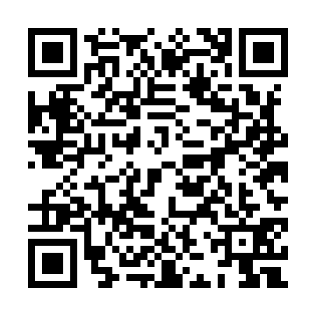QR code for 8JUI313