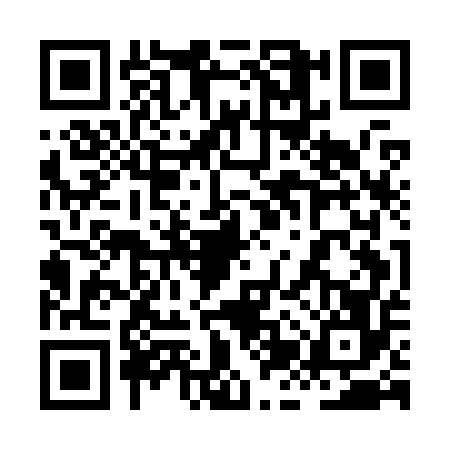 QR code for 8JUK564