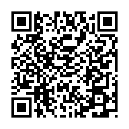 QR code for 8JUK648