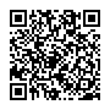QR code for 8JUK693