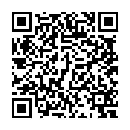 QR code for 8JUL166
