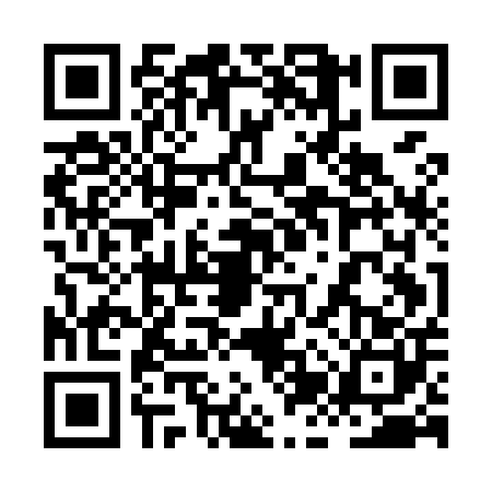 QR code for 8JUM002