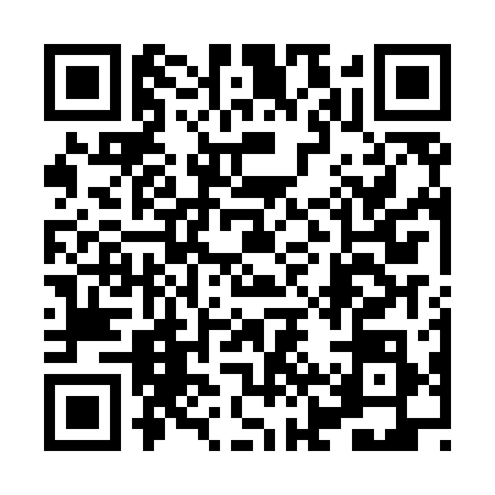 QR code for 8JUM185