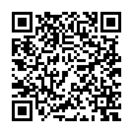 QR code for 8JUM651