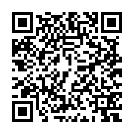 QR code for 8JUM722