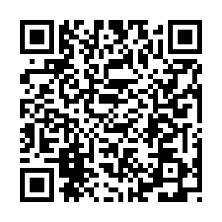 QR code for 8JUN624