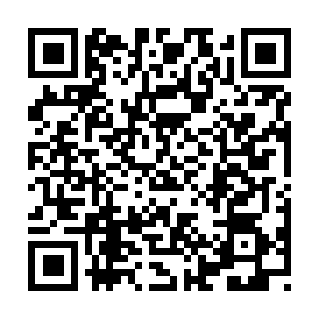 QR code for 8JUN741