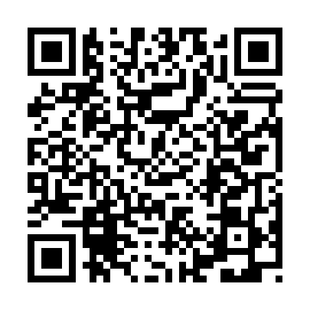 QR code for 8JUP490